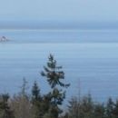 Diamond Point, Washington
