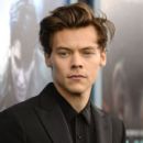 Harry Styles