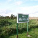 Warham, Norfolk