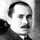 Aleksandr Chervyakov