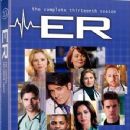 ER (TV series) episodes