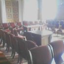 Courts and tribunals established in 1807