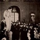 Douglas Fairbanks - When the Clouds Roll by