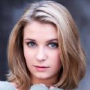 Alexa Yeames