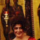 Divna Ljubojević
