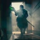 The Toxic Avenger (2023)