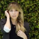 Jennette McCurdy – Portrait Session in Los Angeles - 454 x 300