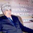 Aziz Tamoyan