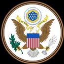 United States federal Native American legislation