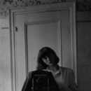 Diane Arbus