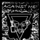 Vivada Vis - Against Me!