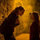 Wonderwell (2023) - 454 x 303