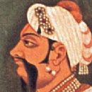 1562 in India