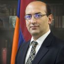 Armenian expatriates in Lithuania