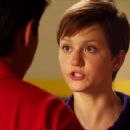 Degrassi: The Next Generation - Jordan Todosey - 454 x 341