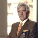 Detective Joe Fontana