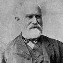 Theodore Haultain