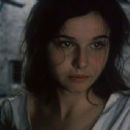 Tatyana Drubich - Osobo opasniye