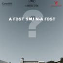 Works about Romania