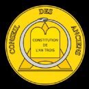 Council of Ancients