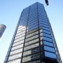 Cerberus Capital Management