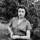 Mira Rostova