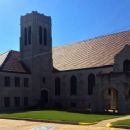 Presbyterianism in Oklahoma