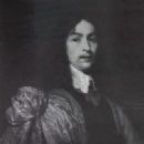 Charles Gerard, 1st Earl of Macclesfield