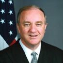 Randall L. Tobias