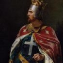 Richard I of England
