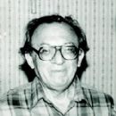 Boris Korenblum