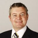 Stuart McMillan
