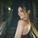 Victoria Justice – Etienne Ortega Photoshoot (November 2024)