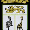 Rugby union by region
