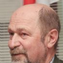 Aleh Trusaŭ