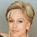 Kiri Te Kanawa