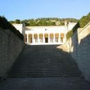 Museums in Split, Croatia