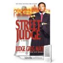 Judge Mathis