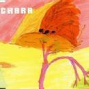 大切をきずくもの - Chara