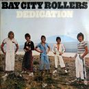 Bay City Rollers albums