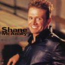 Shane McAnally