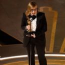 Sarah Polley - The 95th Annual Academy Awards (2023) - 408 x 612