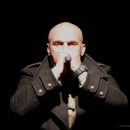 Médine (rapper)