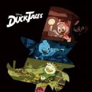 DuckTales
