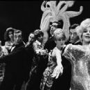 The Apple Tree Original 1966 Broadway Cast Starring Alan Alda and Barbara Harris
