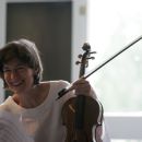 Lionel Tertis International Viola Competition prize-winners