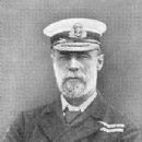 Arthur Wilson (Royal Navy officer)