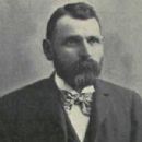 George Thomas Baird