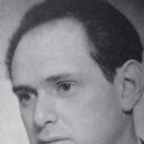 Gunnar Heckscher