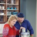 Garth Brooks and Trisha Yearwood - 454 x 681